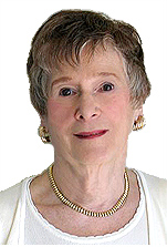 Marian Stuart