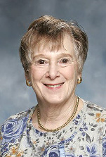 Marian Stuart