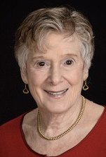 Marian Stuart
